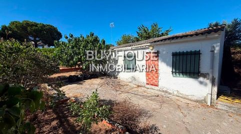 Foto 3 de Casa o chalet en venta en Serranillos del Valle, Madrid