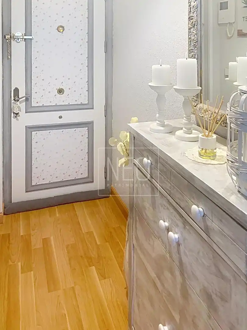 Appartement avec jardin à vendre à Calle CGDOR JUAN DE BOBADILLA, imagen 7