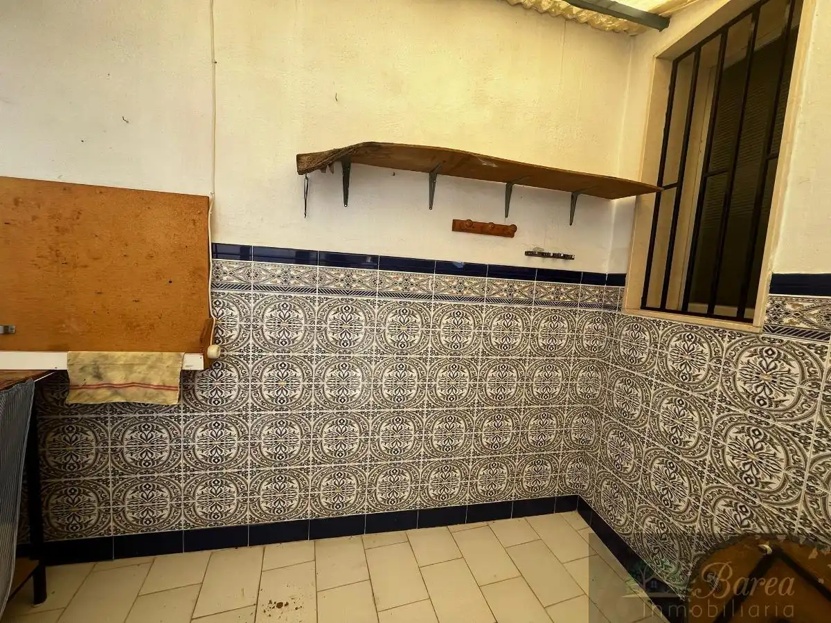 Wohnung mit Terrasse zum Verkauf in Rute, imagen 19