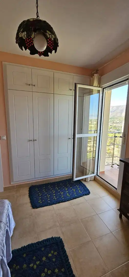 Apartment mit Pool zum Verkauf in Centro Urbano, imagen 6
