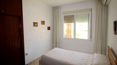 Foto 3 de Planta baja en venta en Del Carrilet, Centre, L'Hospitalet de Llobregat