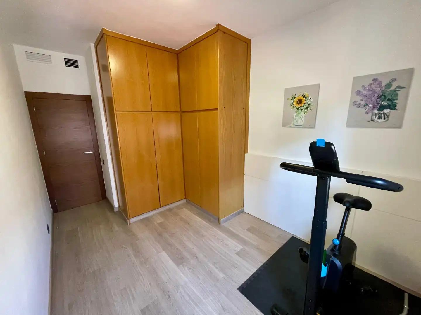 Flat for sale in Plaça de la Vila 0, imagen 17