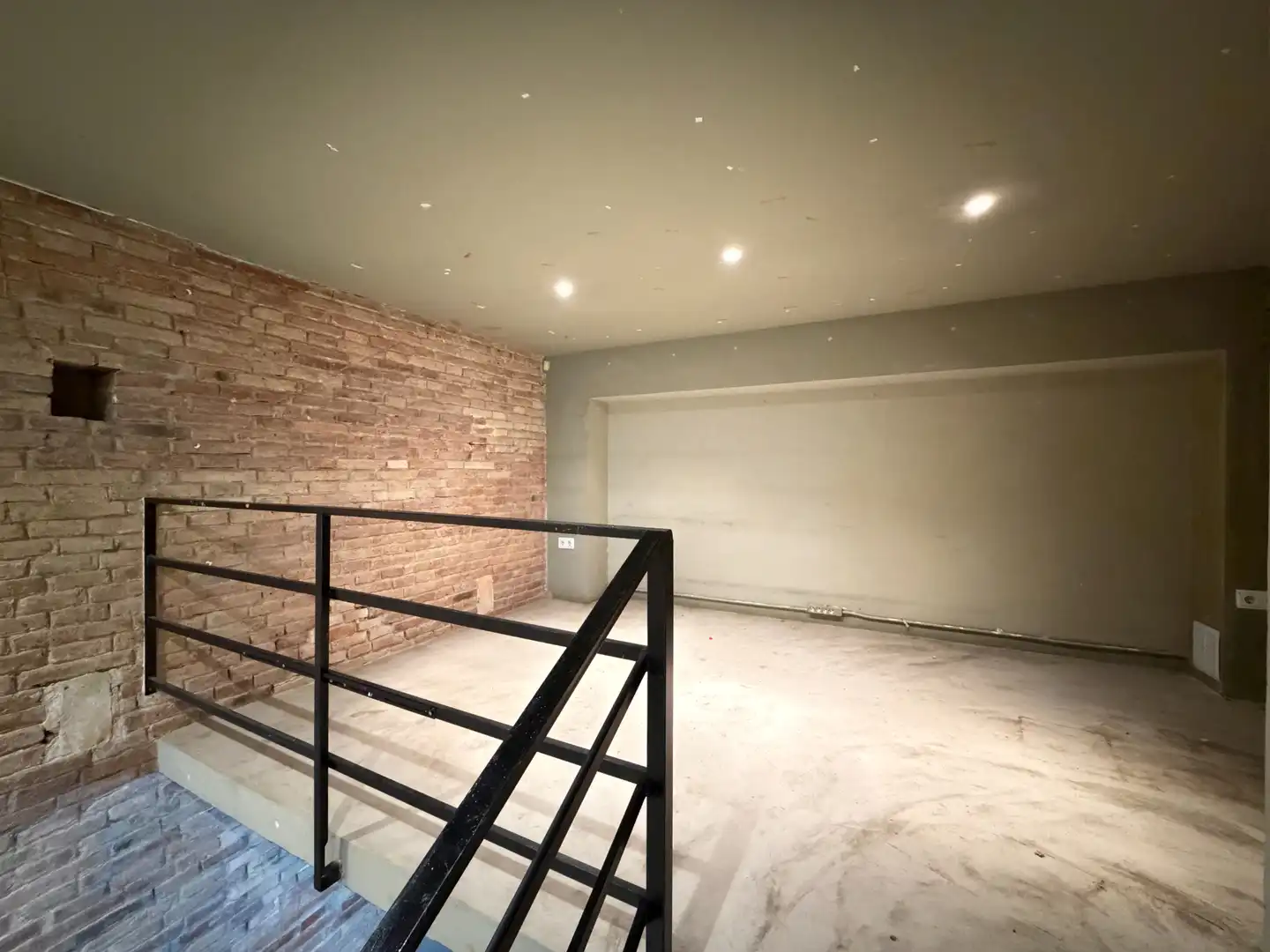 Local comercial en venta en Carrer d'Entença 33, imagen 7