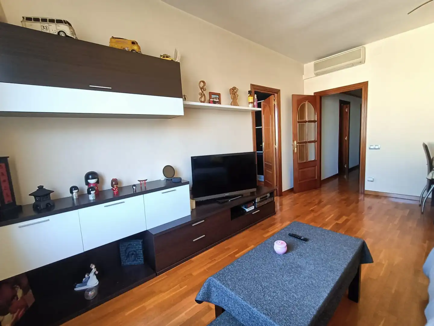 Piso con ascensor en venta en Carrer de Lepant, imagen 29