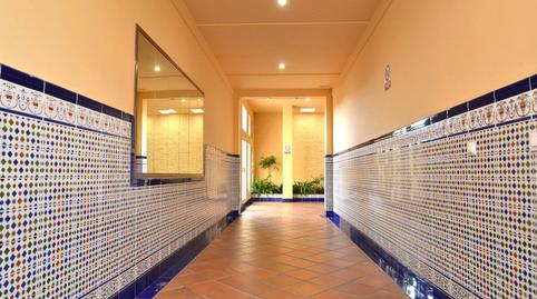 Foto 5 de Pis de lloguer a Avenida Dolores Ibarruri, Camas, Sevilla