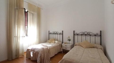 Photo 5 of House or chalet for sale in Calle de Fernando Colón, Casco Histórico  - Ribera - San Basilio,  Córdoba Capital