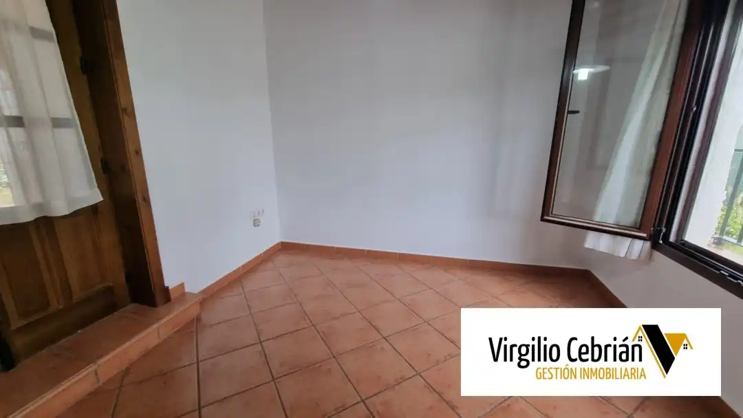 Villa con giardino in vendita a Las Tres Piedras - Costa Ballena, imagen 42