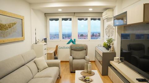 Photo 5 of Flat for sale in Calle Calle de la Isla de Tabarca, 42, Peñagrande, Madrid