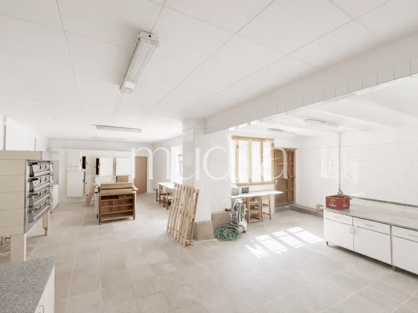 Casa a schiera con terrazza in vendita a Manlleu, imagen 12