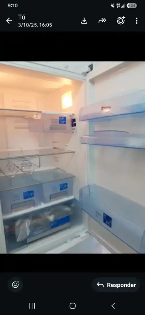 Wohnung zur Miete in  Huelva Capital mit Klimaanlage und Balkon