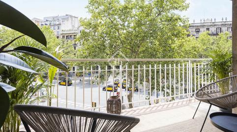 Foto 2 de Pis en venda a Sant Quirze de Besora, Barcelona