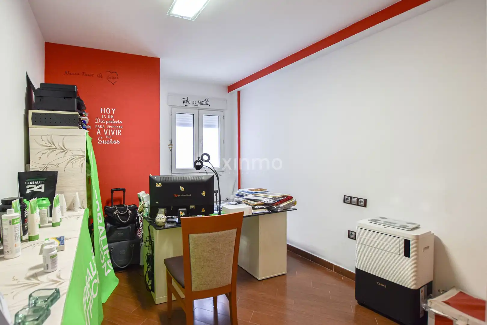 Wohnung mit Aufzug zum Verkauf in Zona Pueblo, imagen 22
