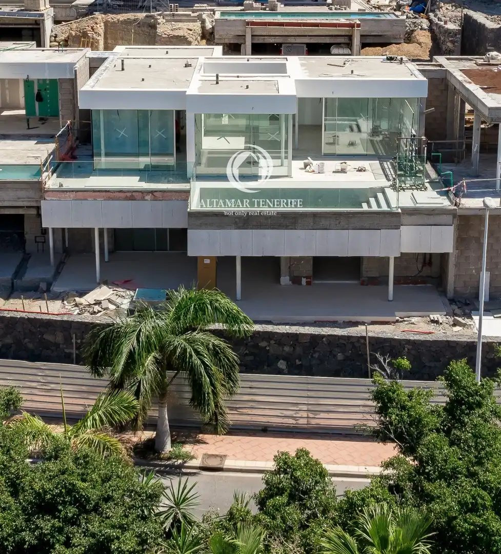 Maison avec piscine à vendre à Casco Urbano, imagen 37