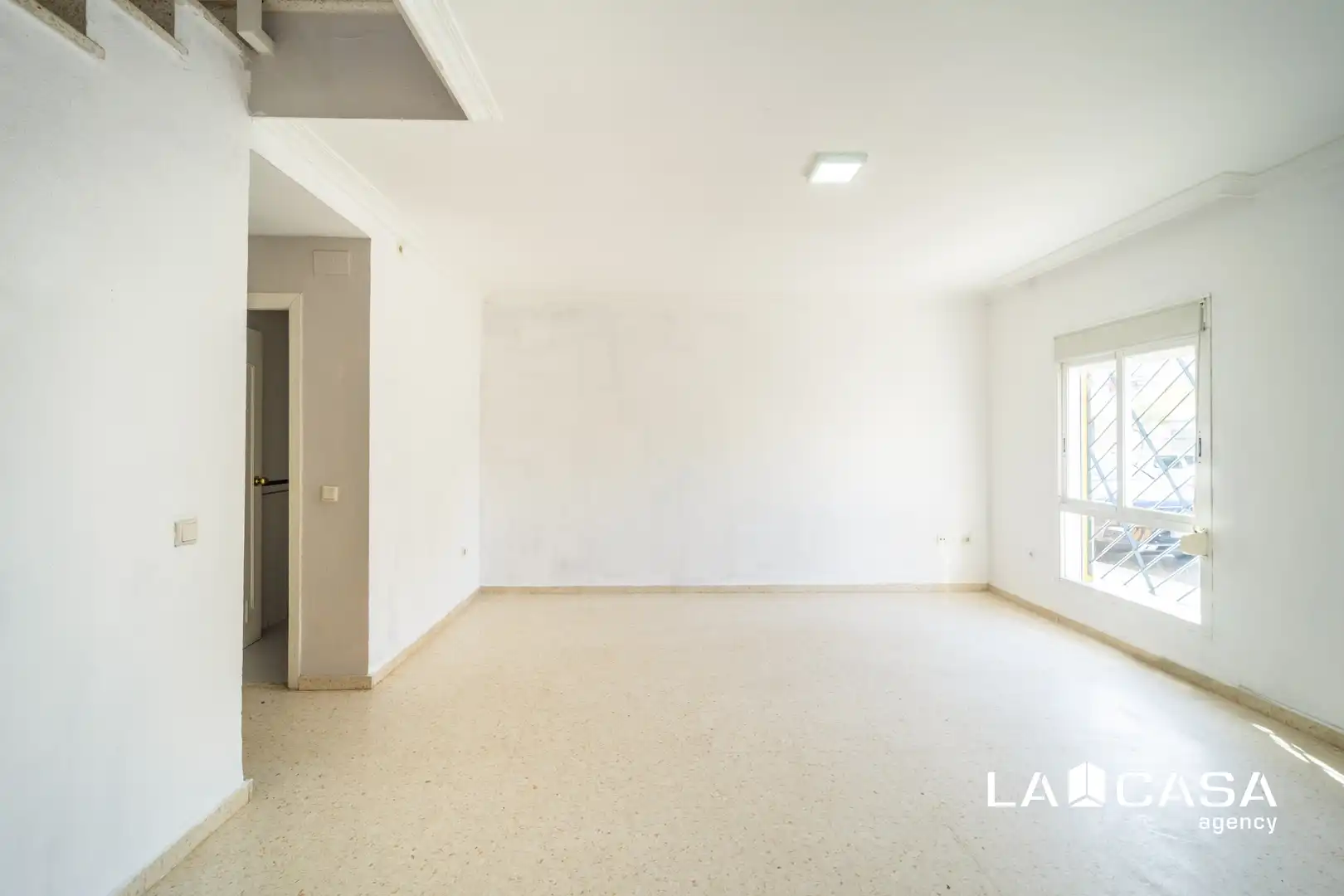 Casa in vendita a Vista Azul - Consolación, imagen 3