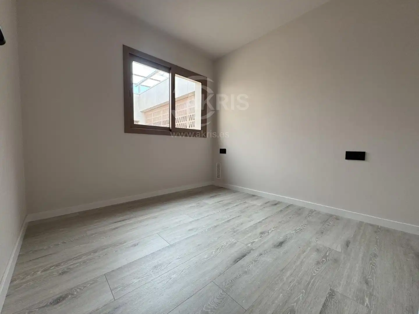 Attique avec ascenseur à vendre à Carrer Llarg, imagen 22