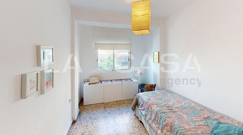 Photo 5 of Flat for sale in Carrer del Poeta Mas I Ros, 2, Ciutat Jardí, Valencia Capital