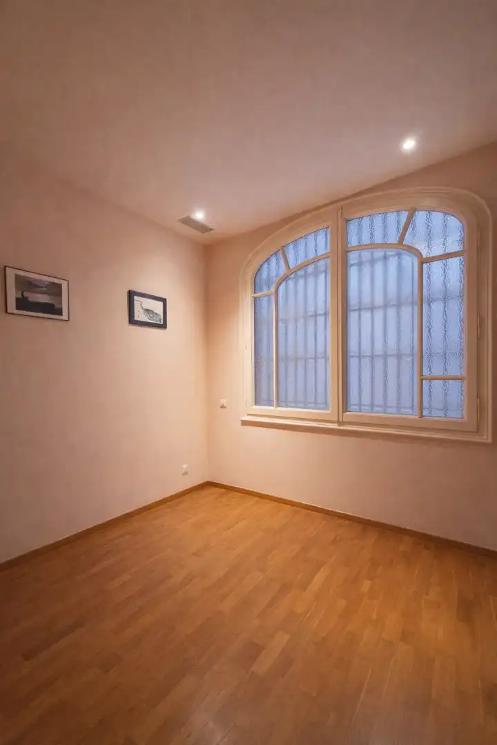 Wohnung mit Terrasse zum Verkauf in Eixample, imagen 15