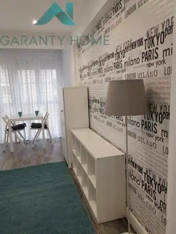 Bedroom of Study for sale in Centro