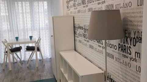 Photo 5 of Study for sale in Centro, Laredo