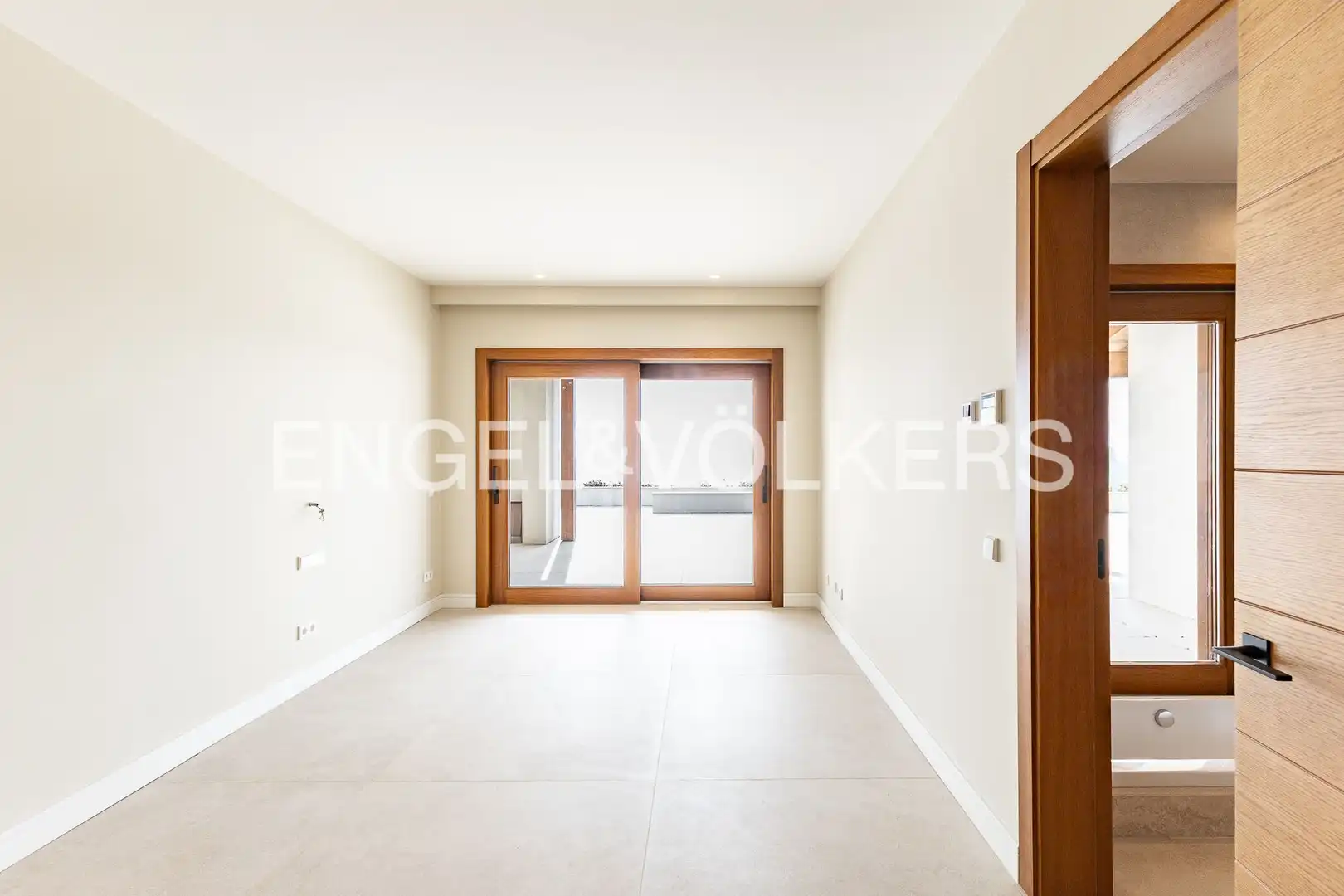 Country house zum Verkauf in Sant Andreu de Llavaneres mit Klimaanlage, Heizung und Privatgarten