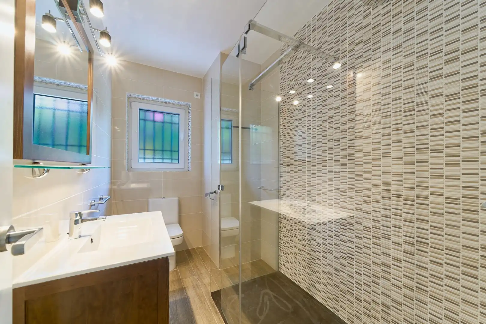 Casa con piscina in vendita a Este, imagen 21