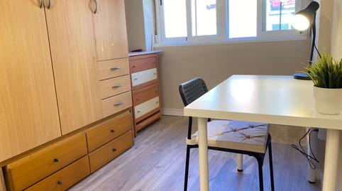 Foto 4 de Pis per a compartir a Calle de Francia, 8, Centro, Fuenlabrada