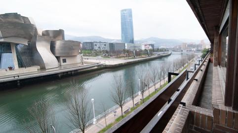 Photo 2 of Flat for sale in Castaños - Begoñaibarra, Bilbao