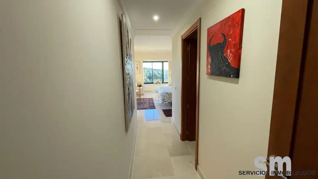 Casa con terraza en venta en Arcos de la Frontera, imagen 29