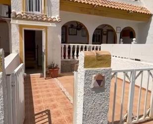 House or chalet to rent in Santa Pola