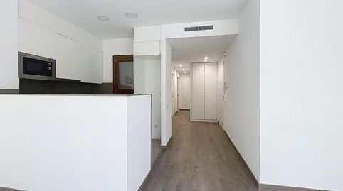 Foto 3 de Apartament en venda a Calle Paral.lel, Sant Antoni, Barcelona Capital