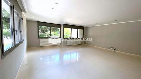Foto 3 de Piso en venta en Les Escaldes, Escaldes – Engordany