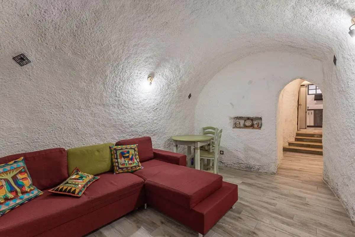 Maison à vendre à Cuesta de San Antonio 33, imagen 42