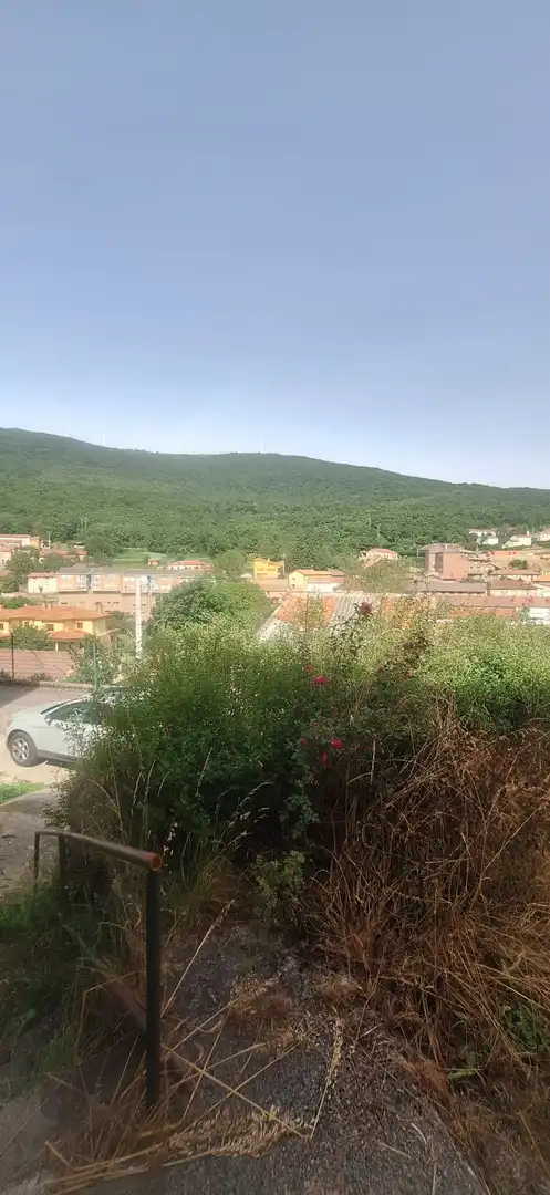 Casa o chalet en venta en Barruelo de Santullán
