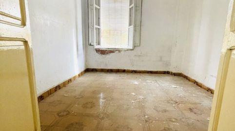 Foto 2 de Casa o xalet en venda a Calle Carrer de Casinos, Benimàmet, Valencia Capital