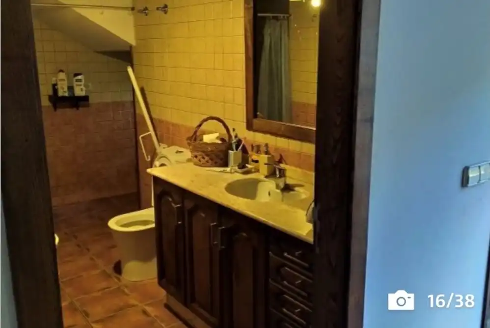 Maison à vendre à Vilasantar, imagen 16