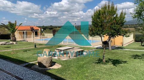 Photo 2 of House or chalet for sale in Almoharín, Cáceres