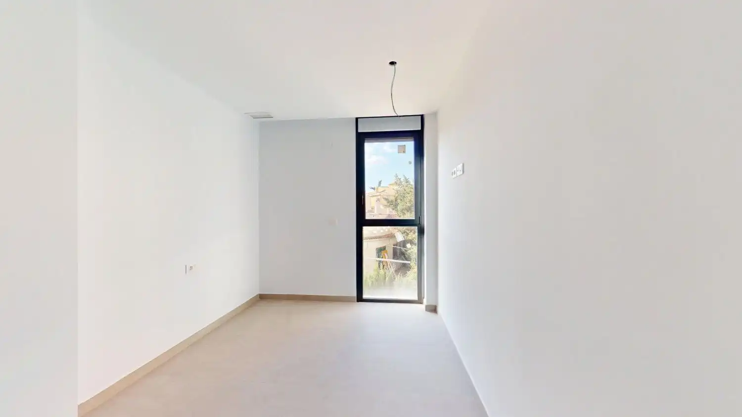 Habitación de Piso en venta en El Campello con Aire acondicionado, Calefacción y Terraza