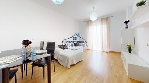 Photo 2 of Flat for sale in Calle de la Paz de San José de la Vega, San José de la Vega,  Murcia Capital