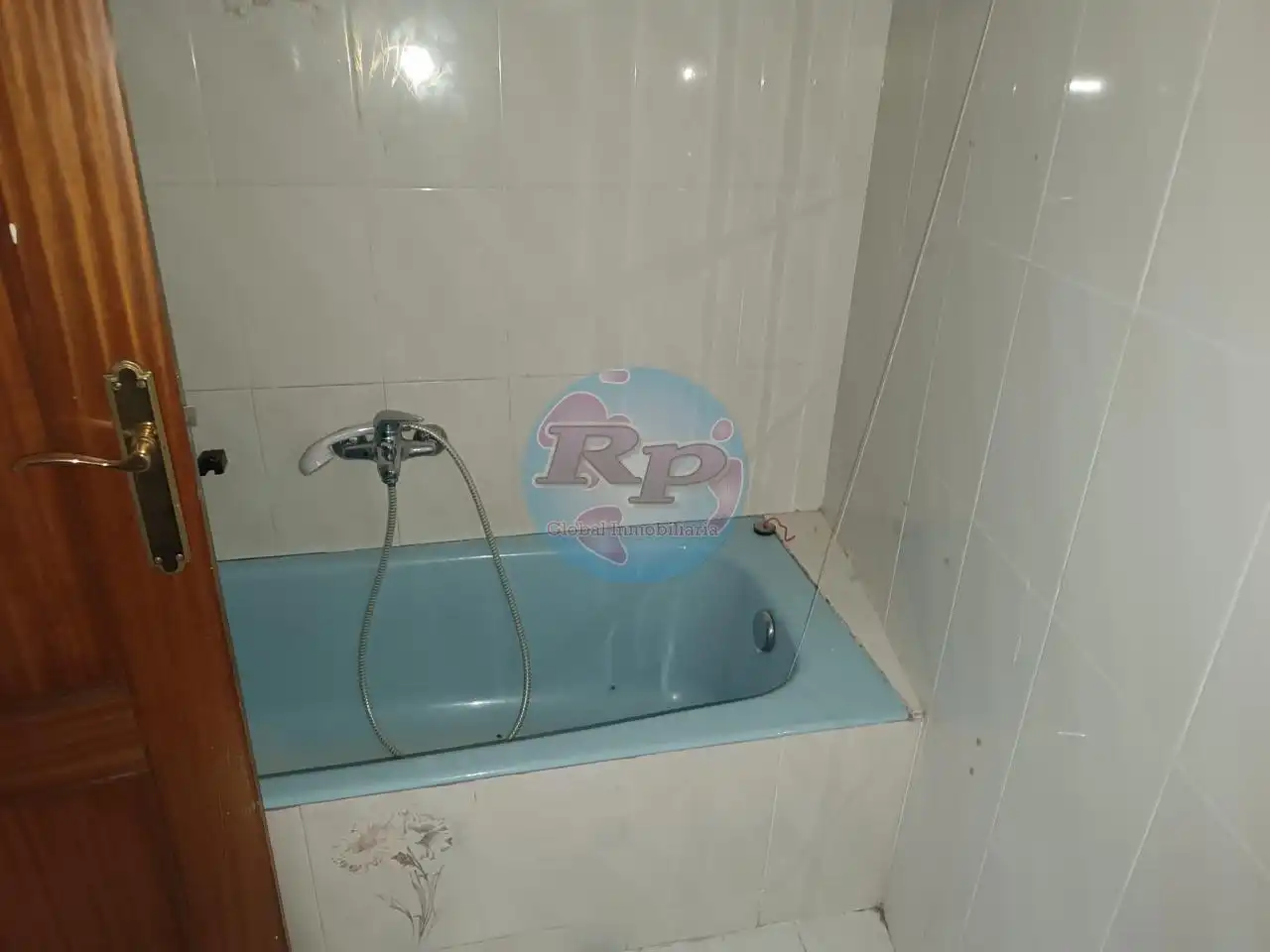 Pis en venda a Villablino, imagen 11