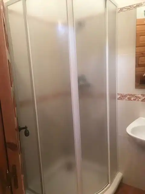 Maison avec piscine à vendre à Arnuero, imagen 27