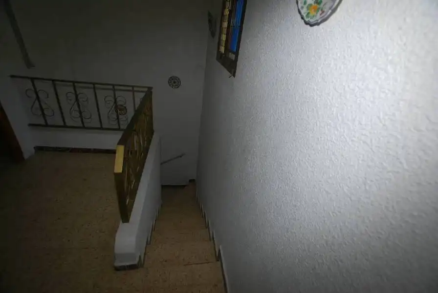 Casa o xalet en venda a Casinos
