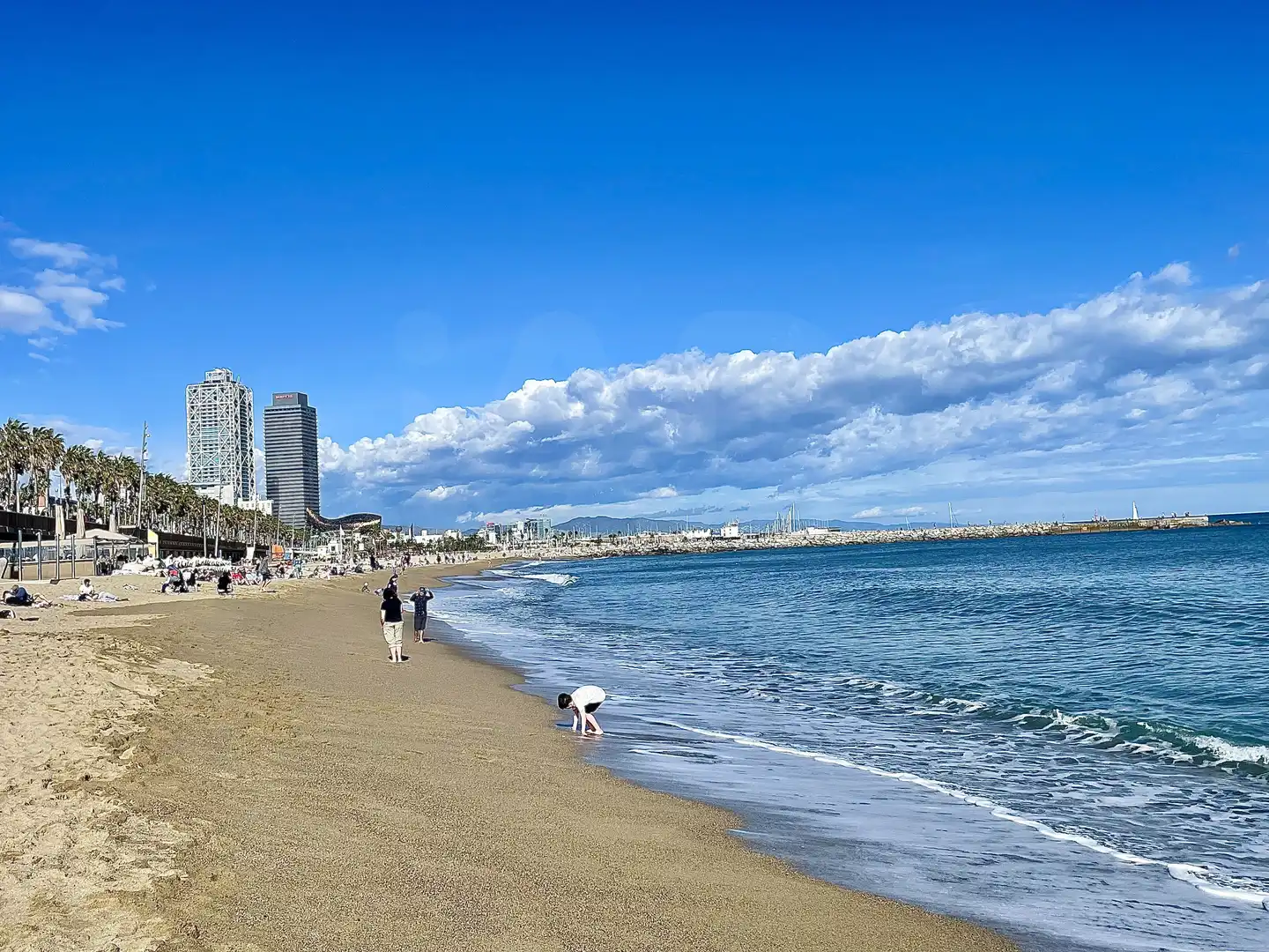 Pis en venda a Ciutat Vella, imagen 36