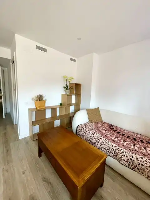 Piso con terraza en venta en Centre Vila, imagen 21