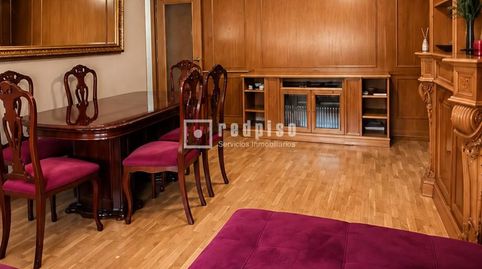 Foto 5 de Piso en venta en De la Cenicienta, Palomeras Bajas, Madrid Capital