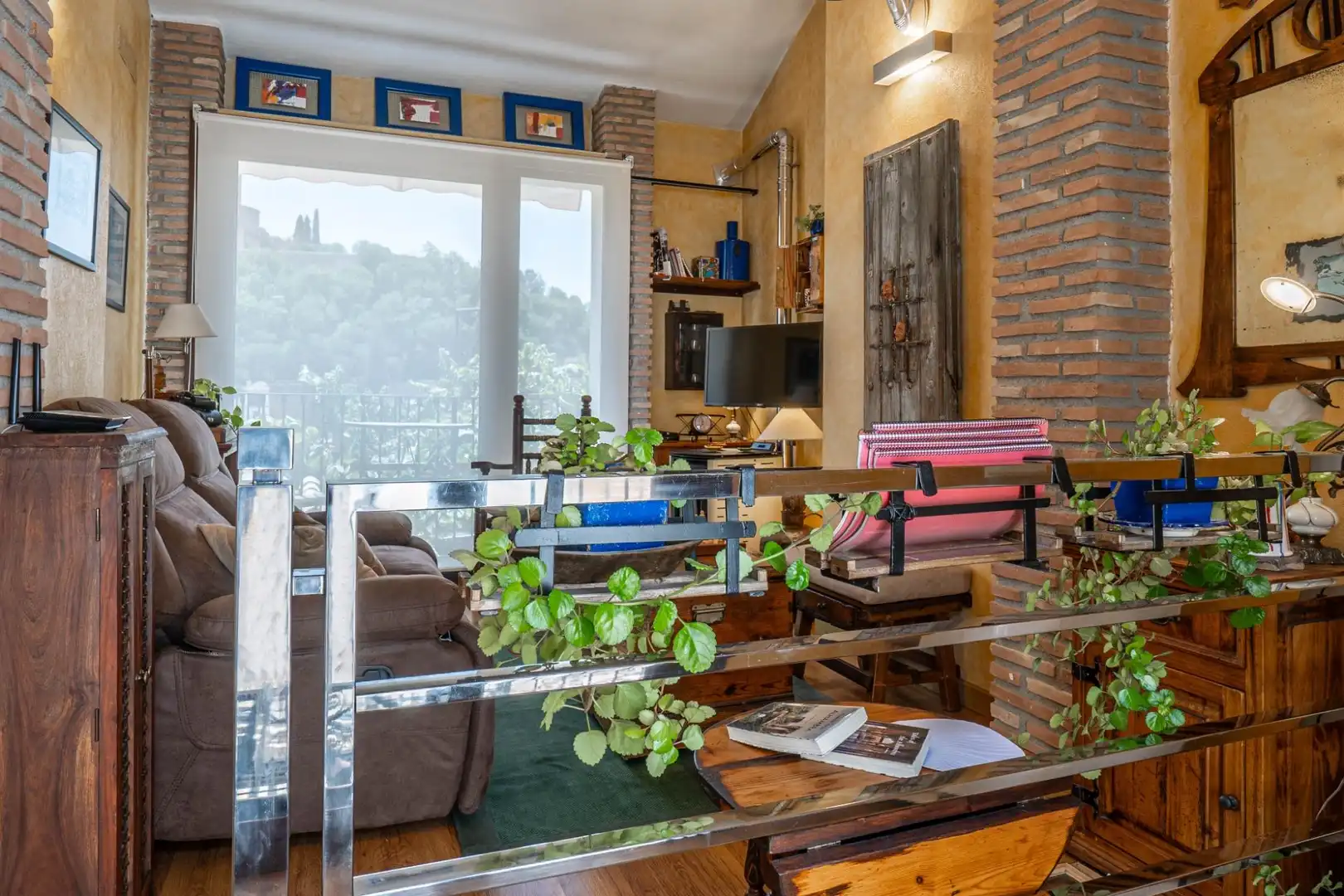 Casa o chalet en venta en Plaza de Carvajales, 6, Barrio de Albaicín