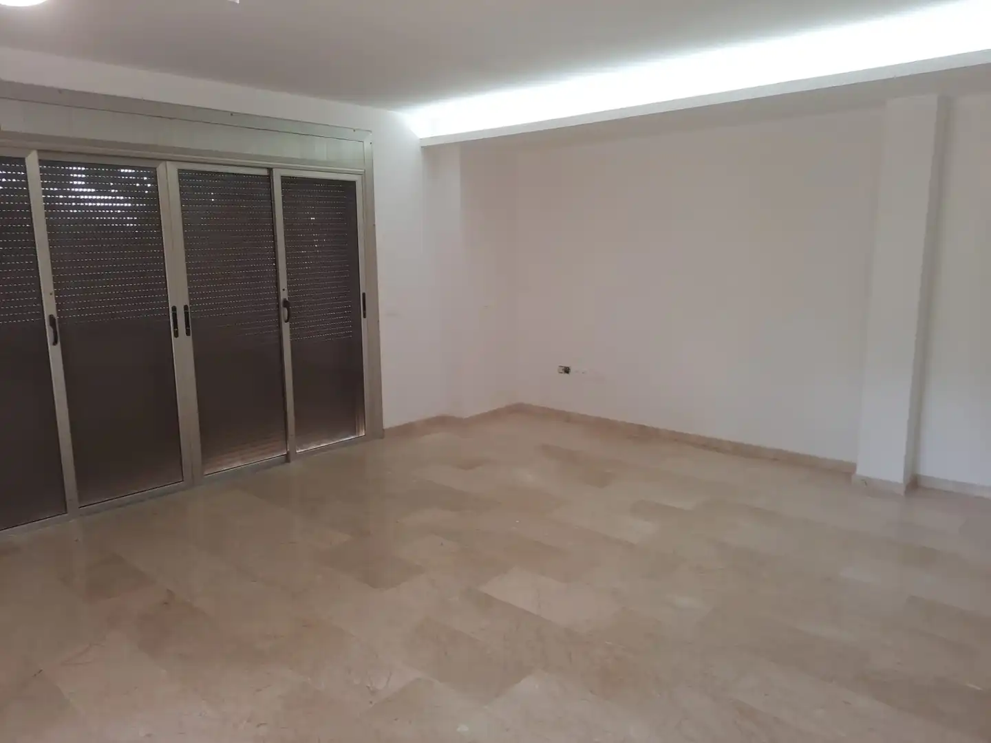 Piso en venta en Calle Juan Sebastian Elcano, 49, Radazul