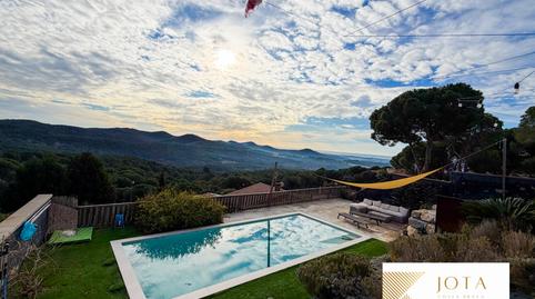 Foto 3 de Casa o xalet en venda a Carrer Barcelona, 7, Sant Pere, Tordera