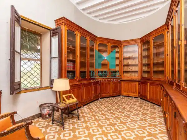 Country homes for sale in Centro Urbano