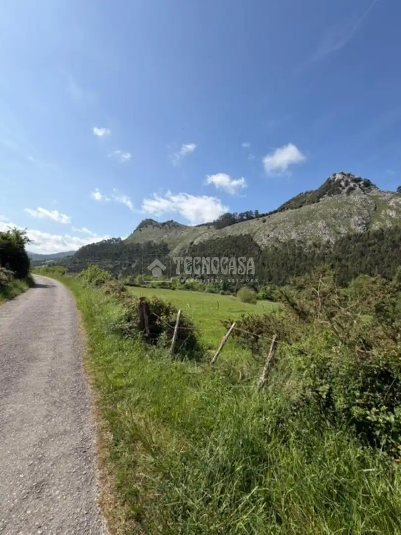Terreni e lotti in vendita a Mioño - Santullán, imagen 4