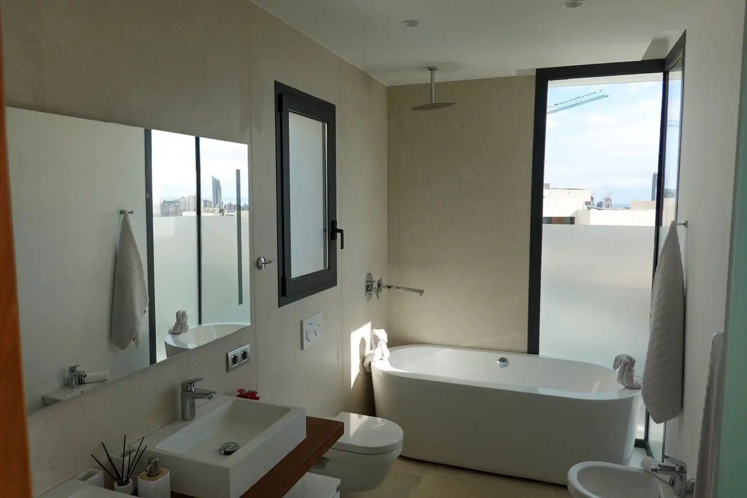 Casa en venta en Golf Bahía, imagen 24